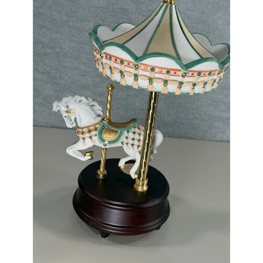 Willitts Designs limited addition
